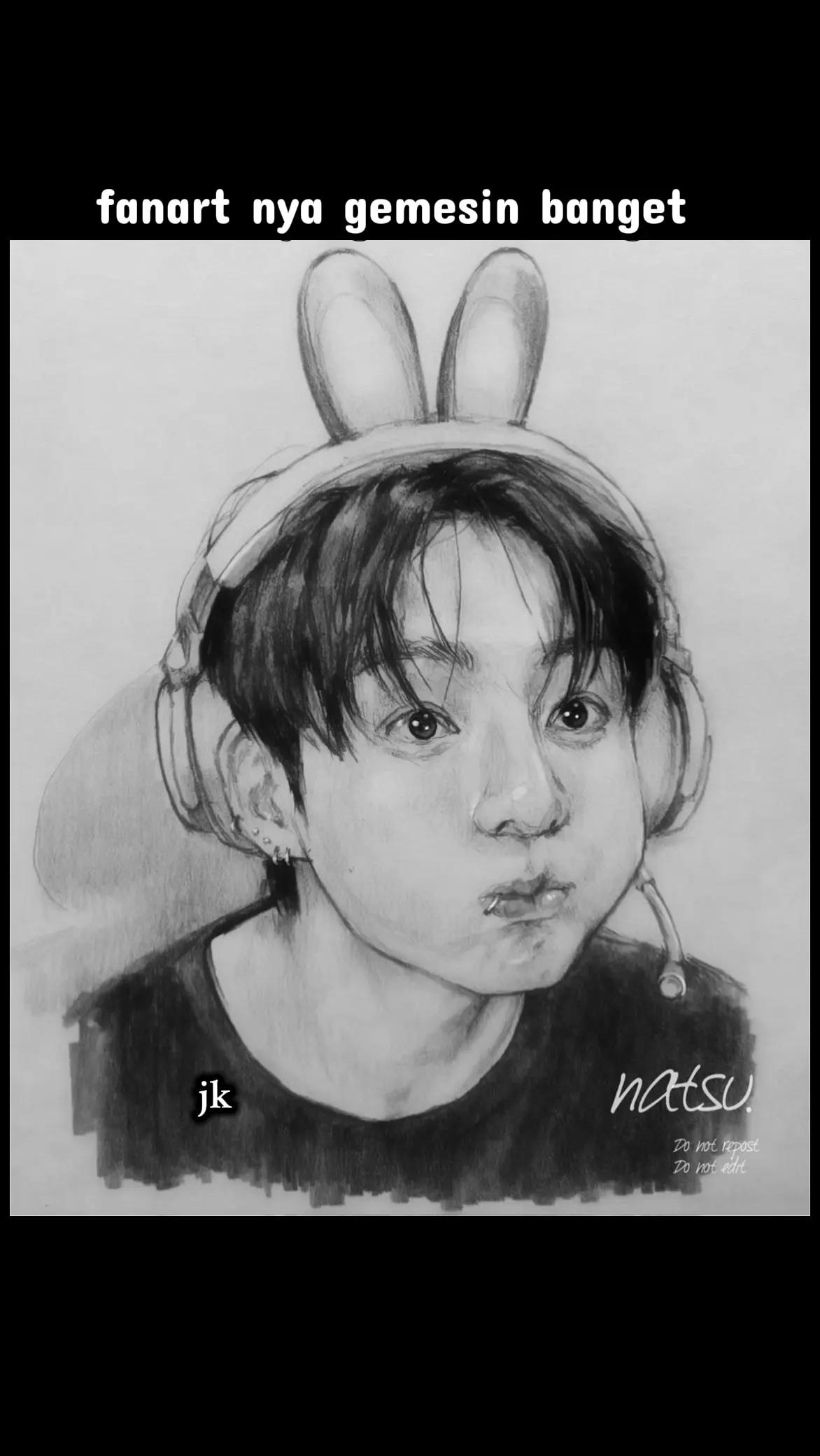 @JungkookGF
