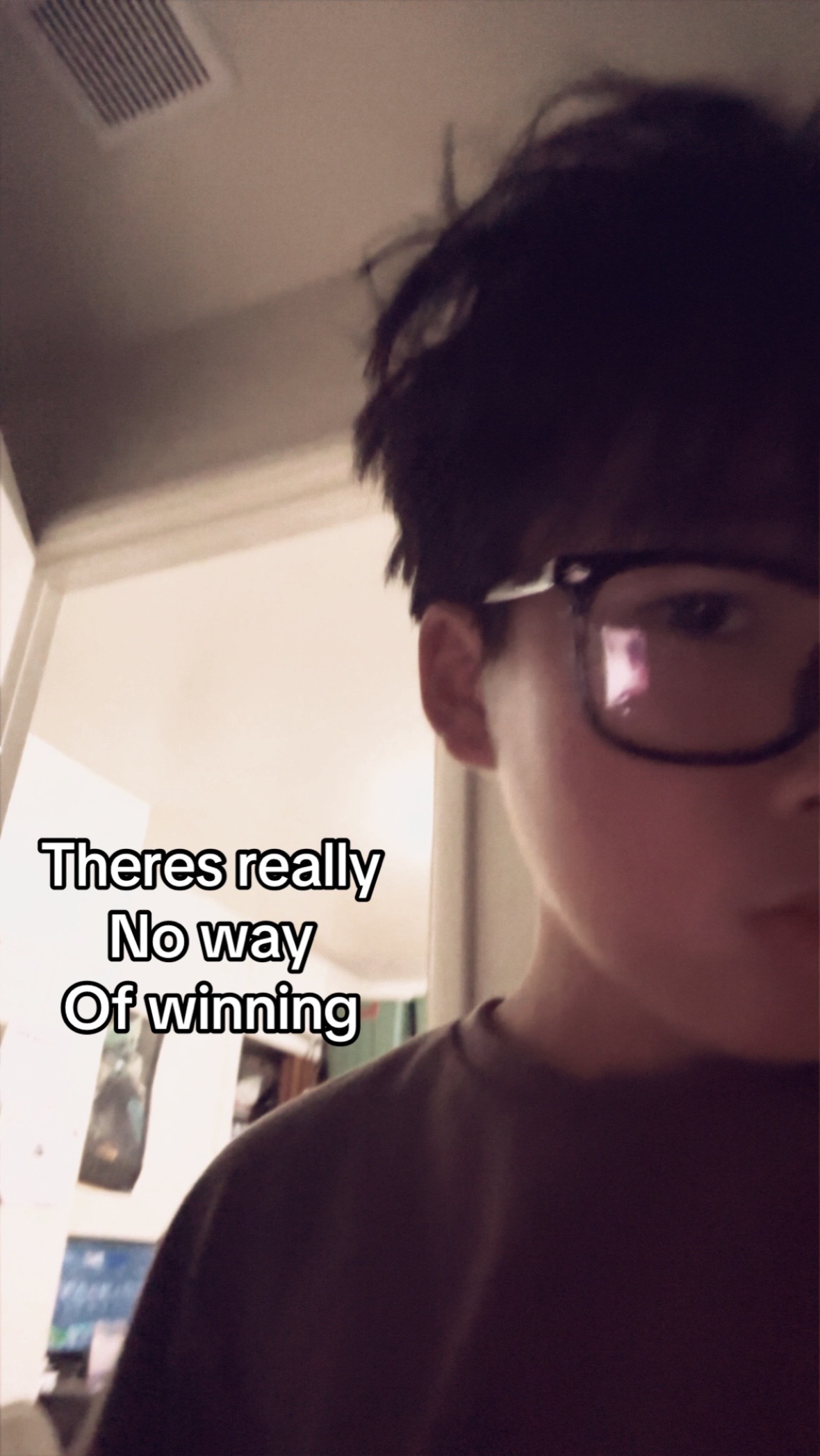 @Tou