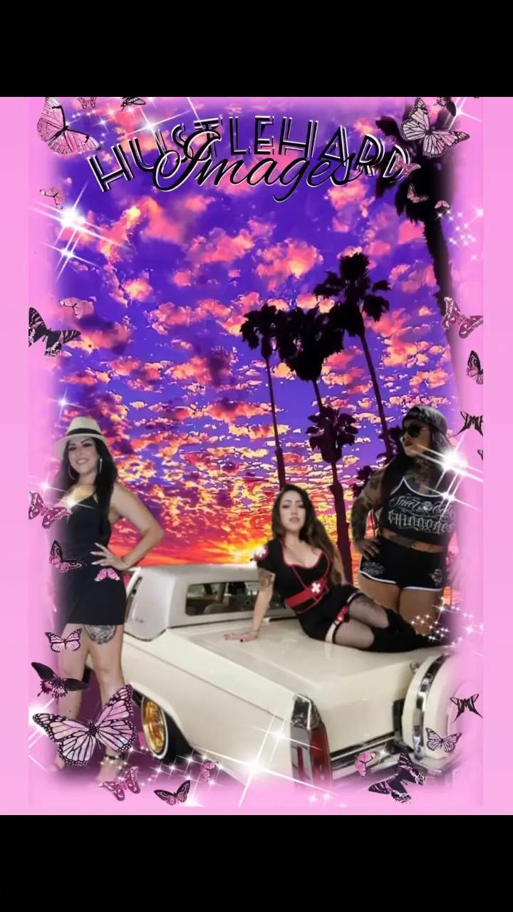 @hustlehard_images209
