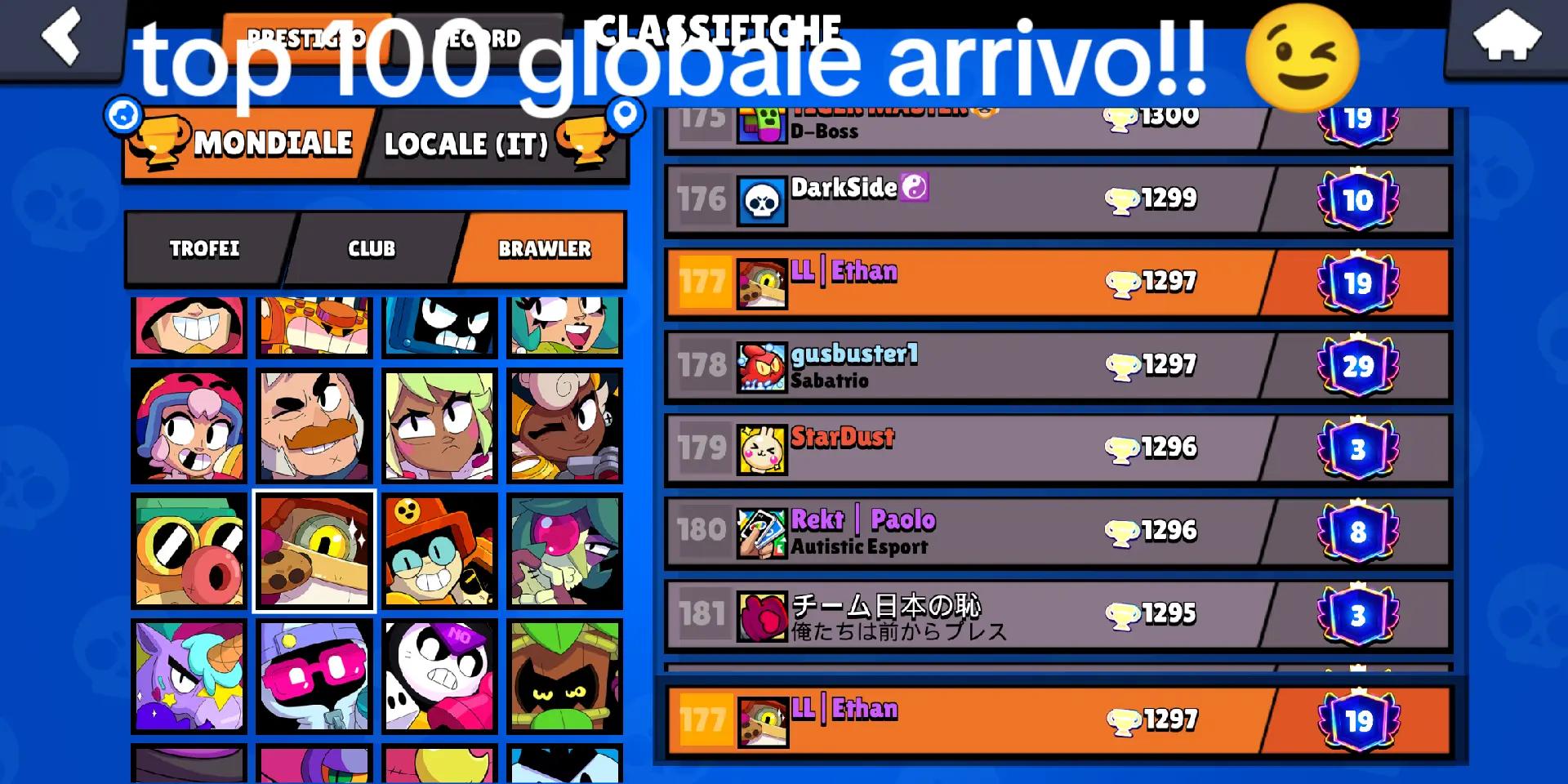 @ethanliva