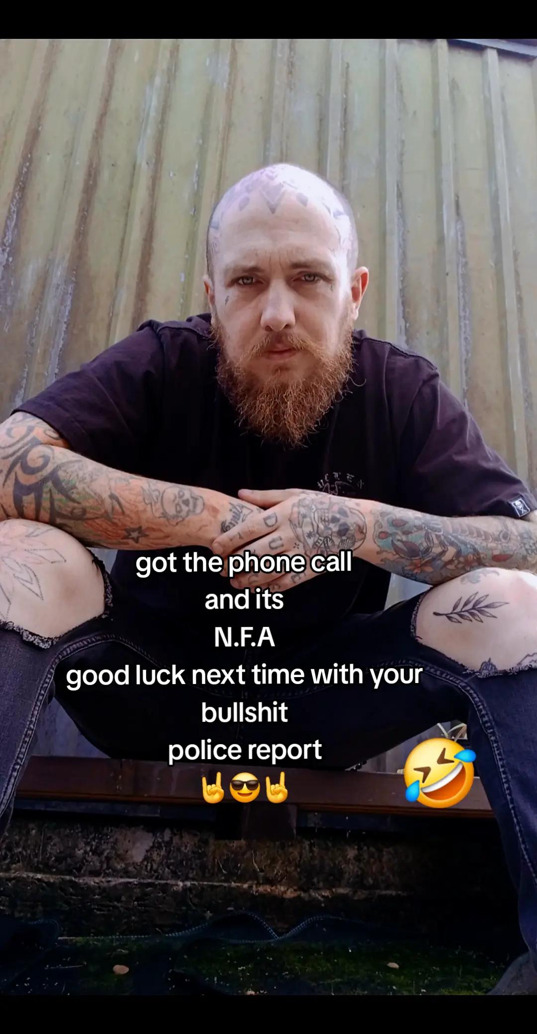 @deadhearttattoo 🏴