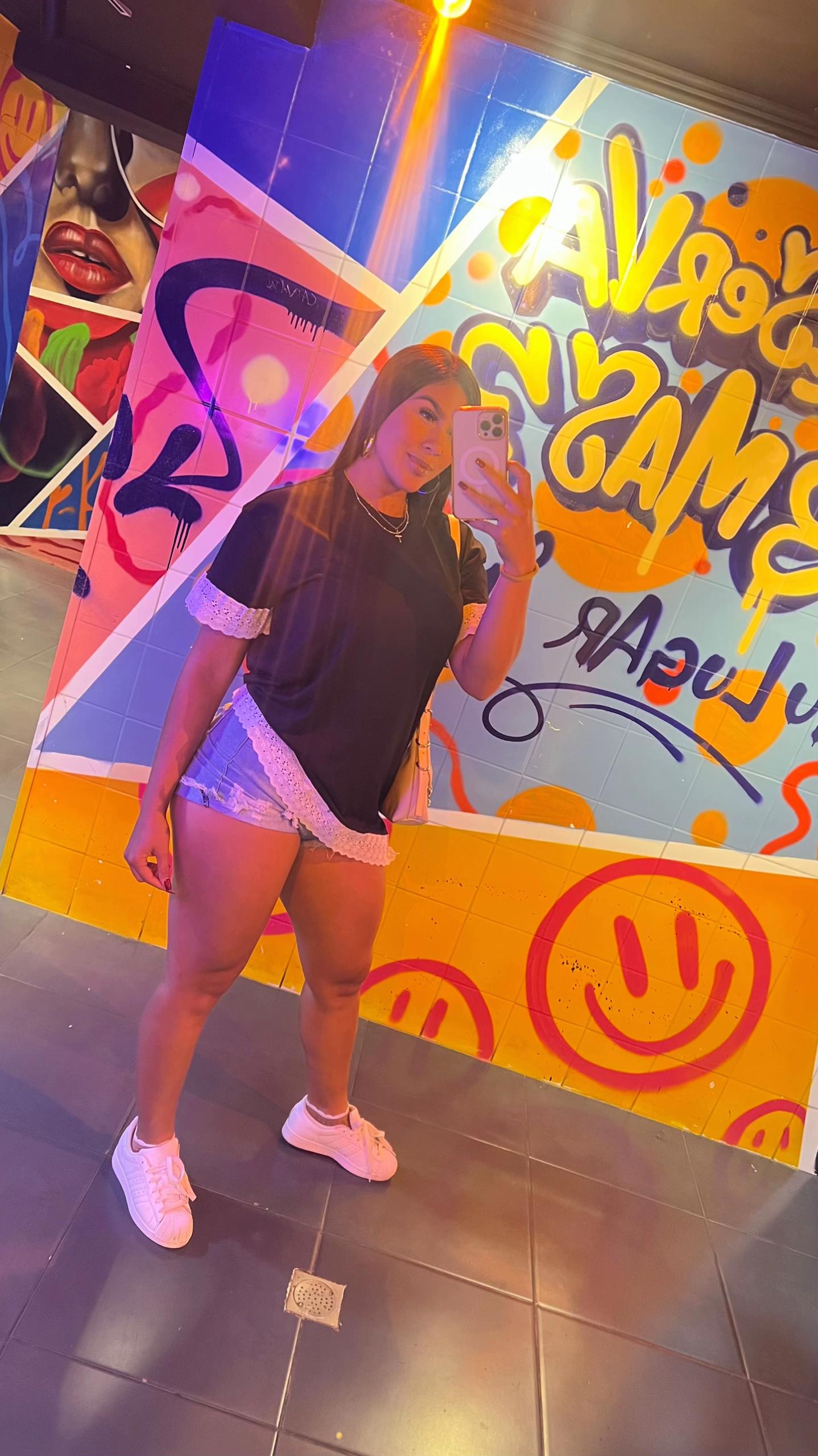 @Gabriela🍒🌈