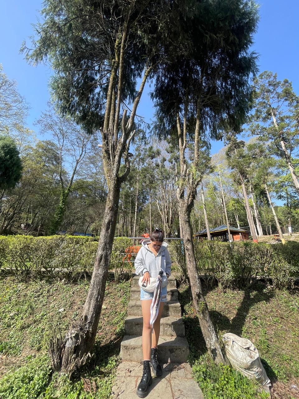 @ᥫMaichaa🤗💔