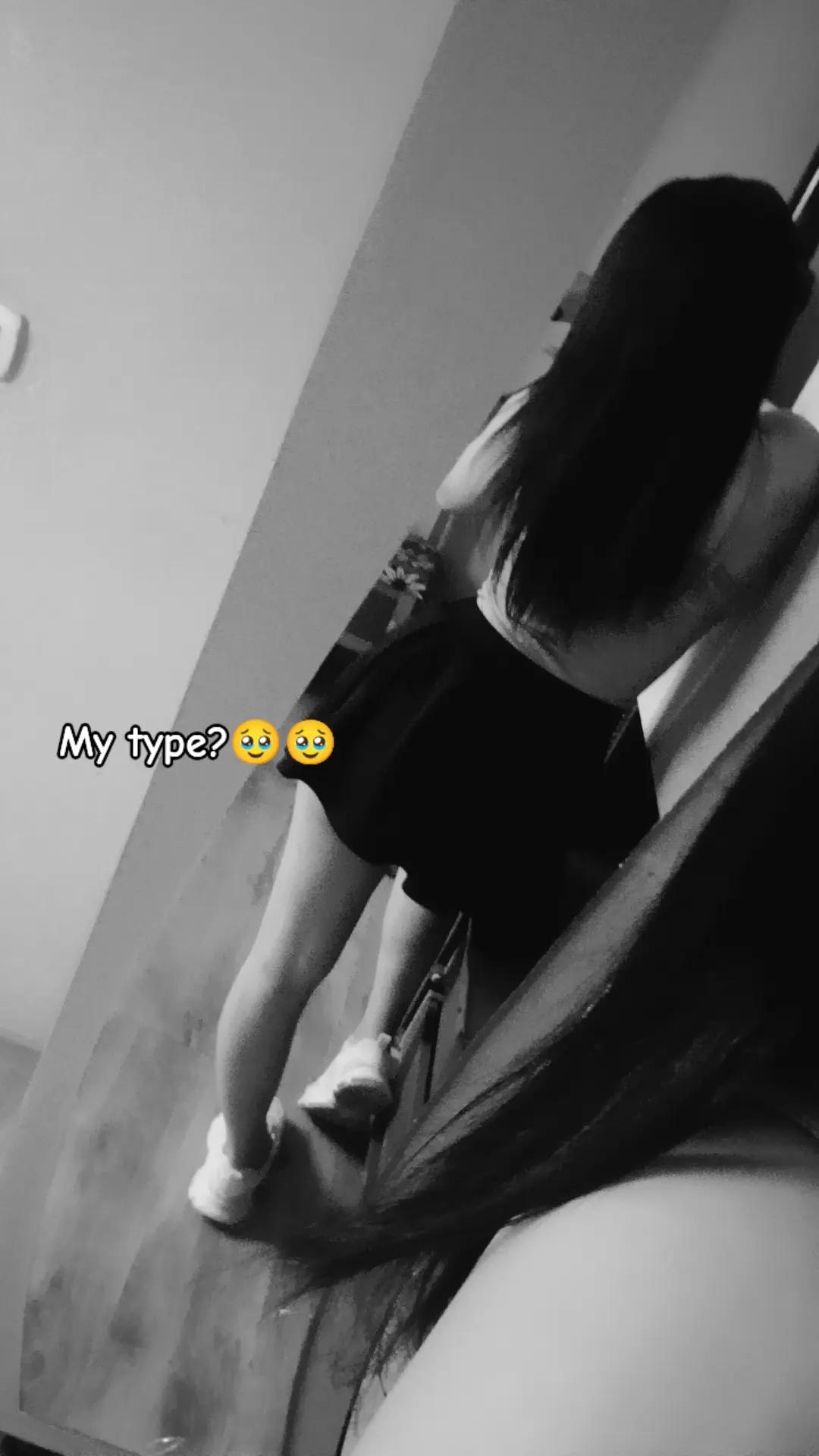 @Oana_tudose28🦋