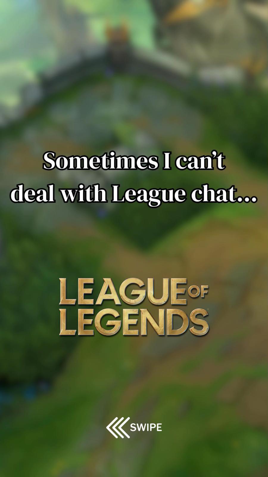 @SyPlays