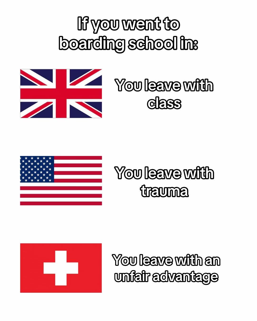 @PaidTuitionClub