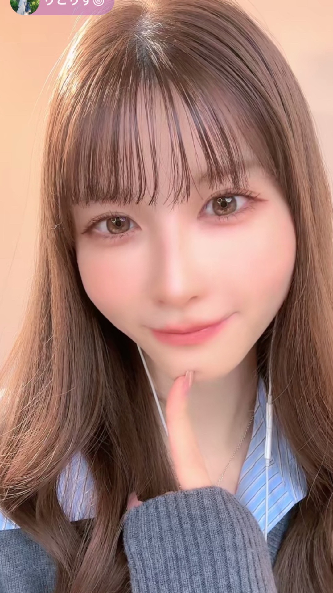 @おM꩜M꩜びろん