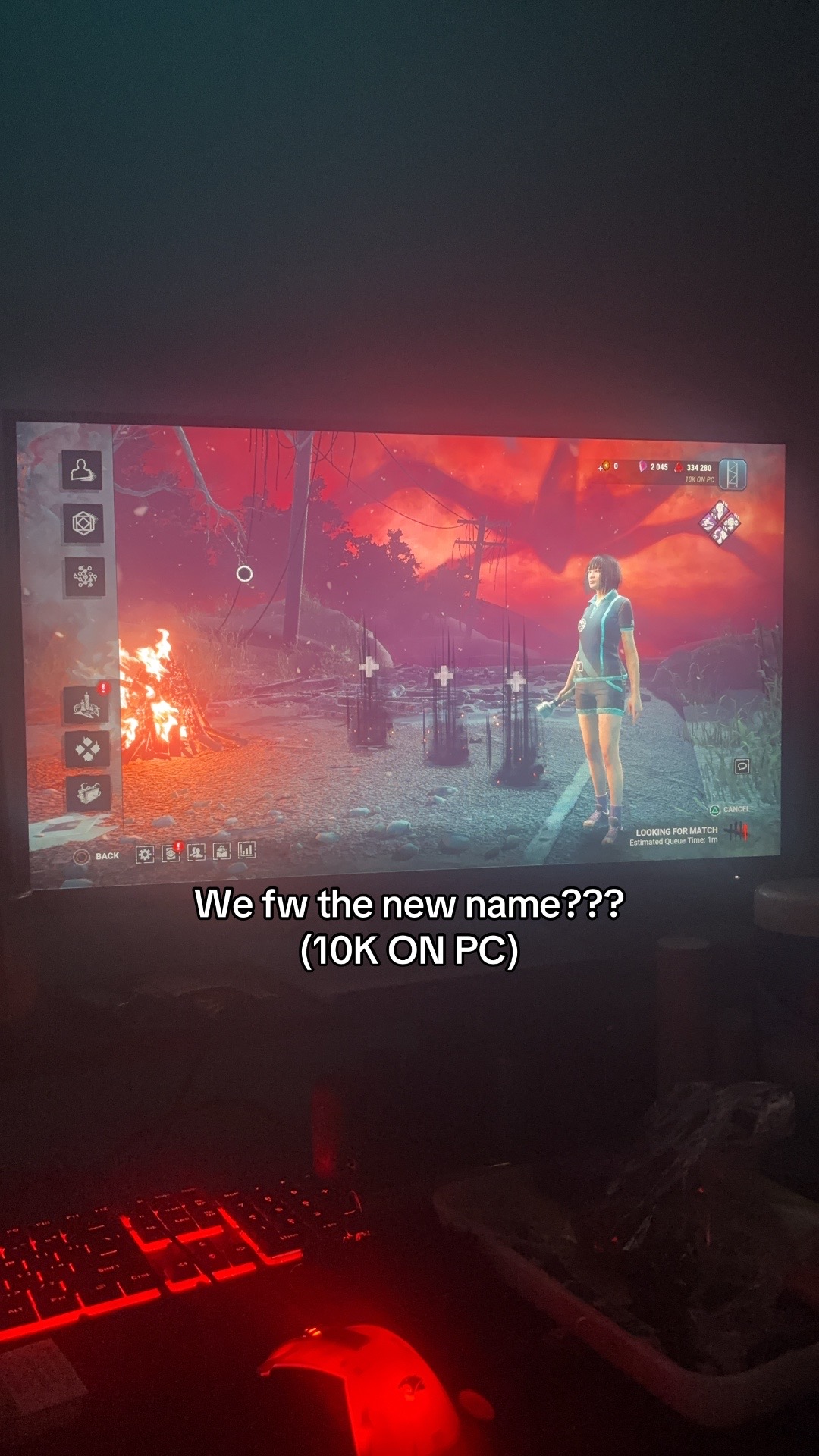@Il10klI-