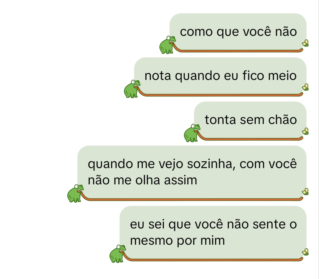 @Ardo byer