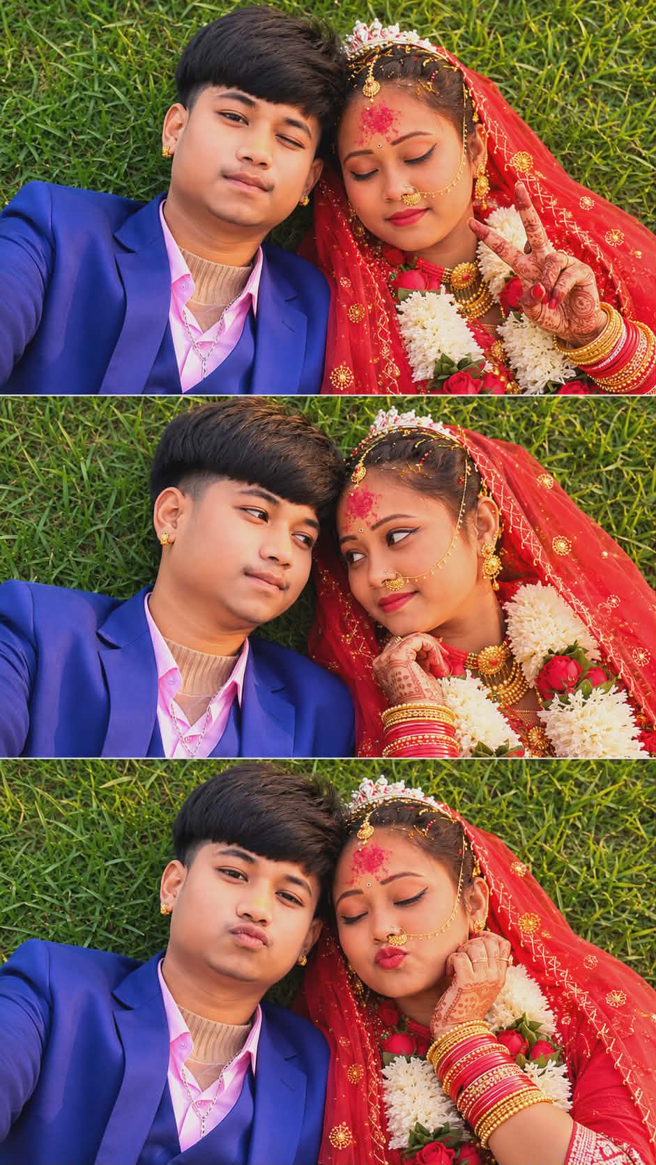 @kalu,❣️❣️🙈🙈🥀