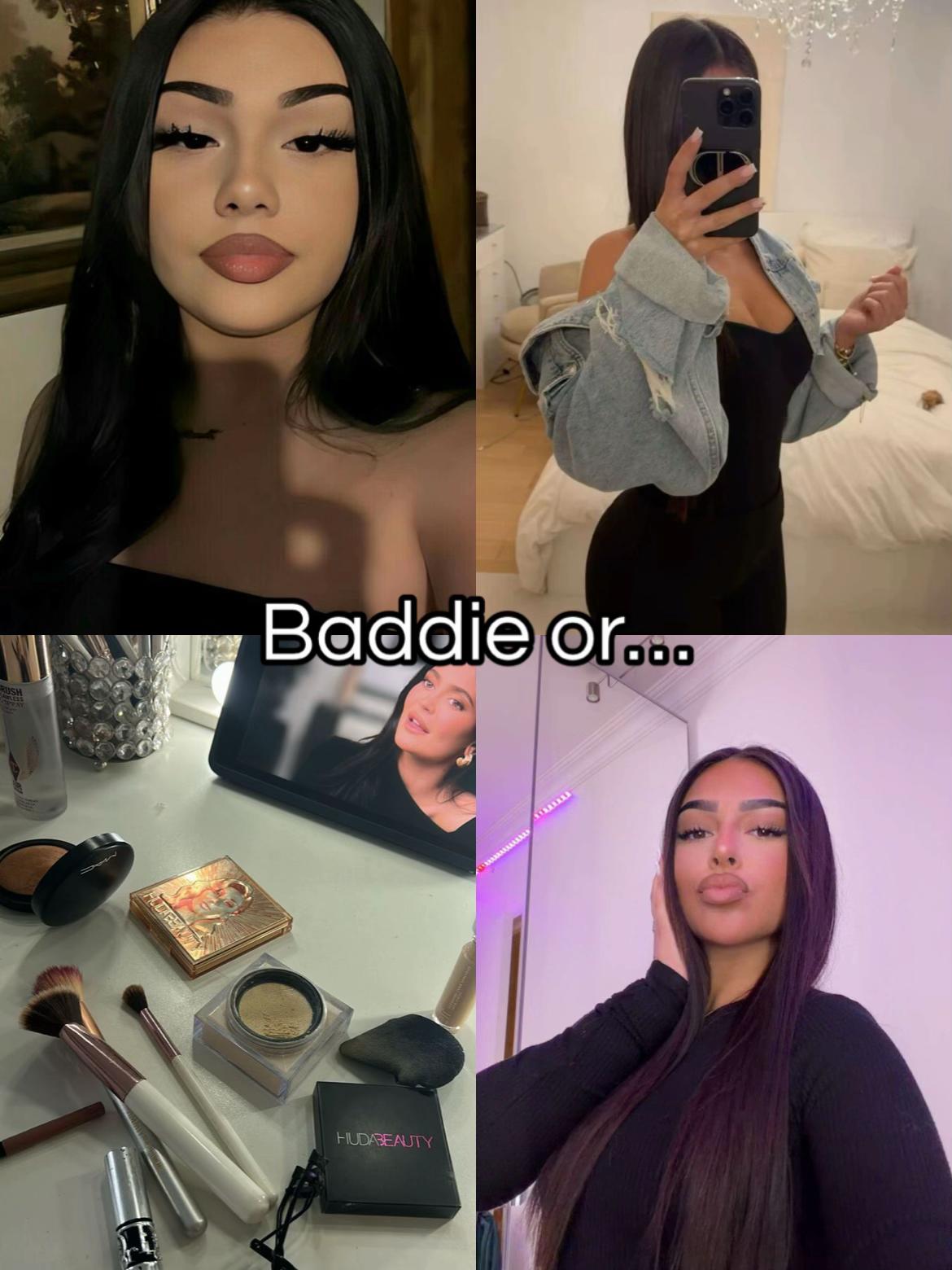 @🤍