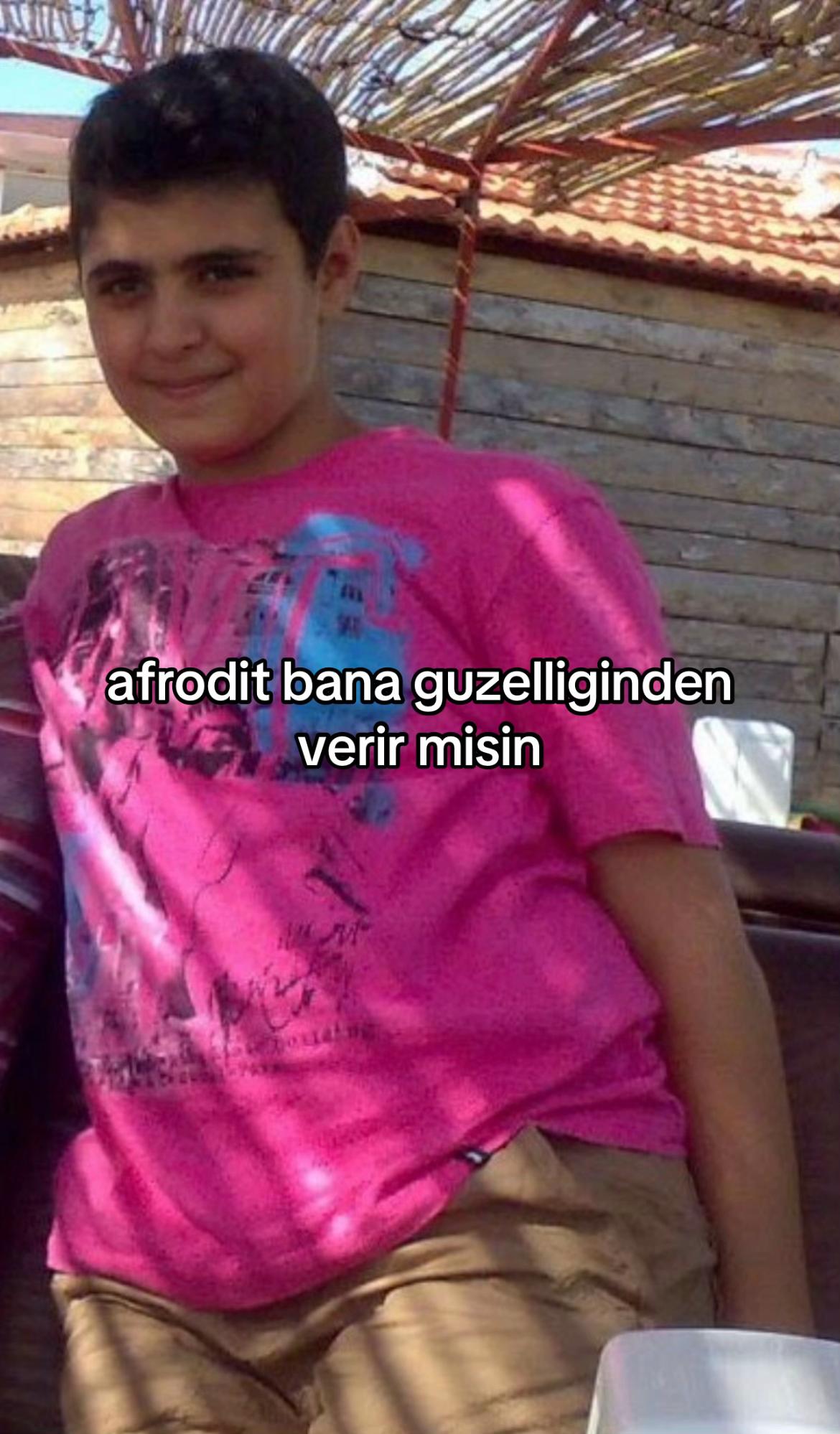 @Pasif Lora