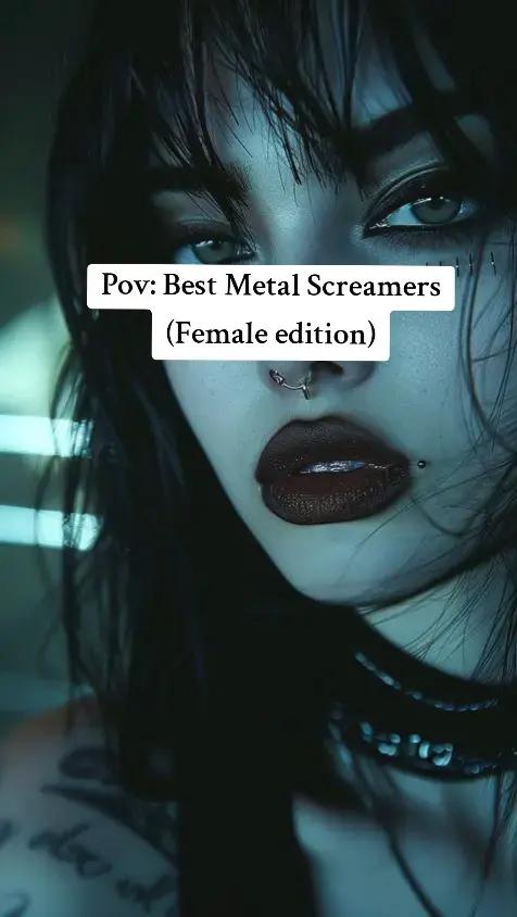 @𝖓𝖆𝖉𝖎𝖄𝖆𝖆🇲🇾