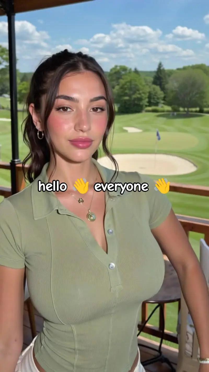 @sierra..🌹💕