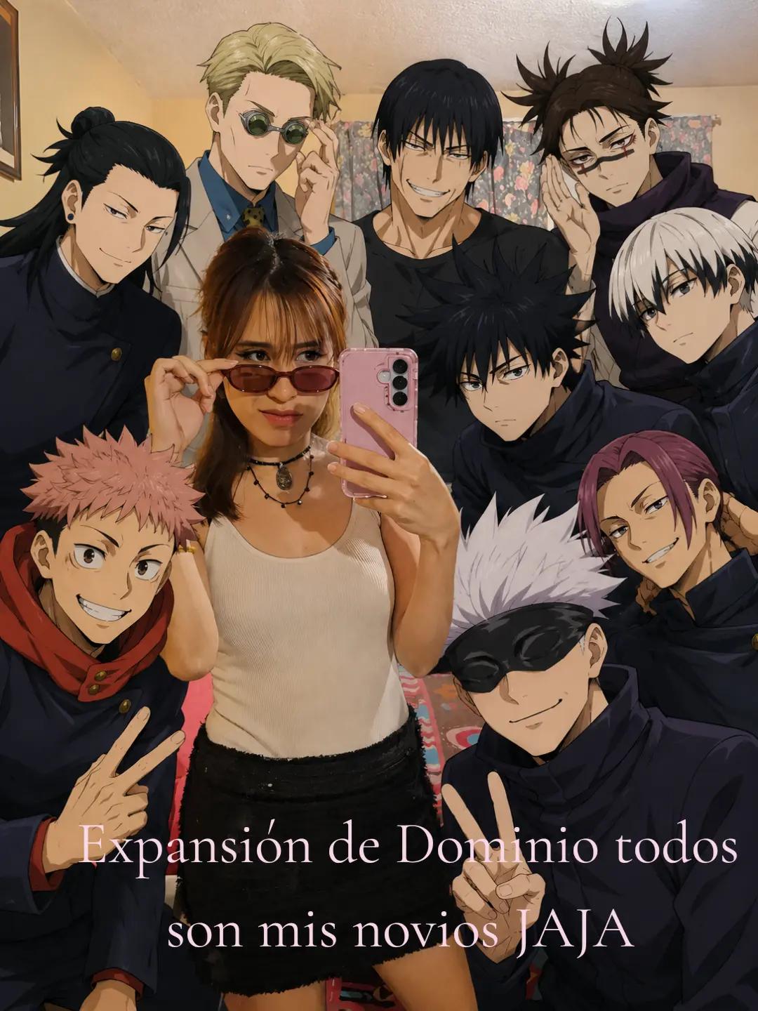 @zuuuuuu