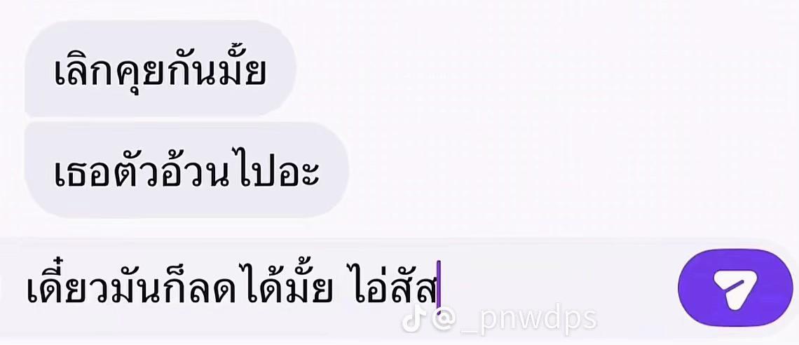 @Lalinnn(69K)