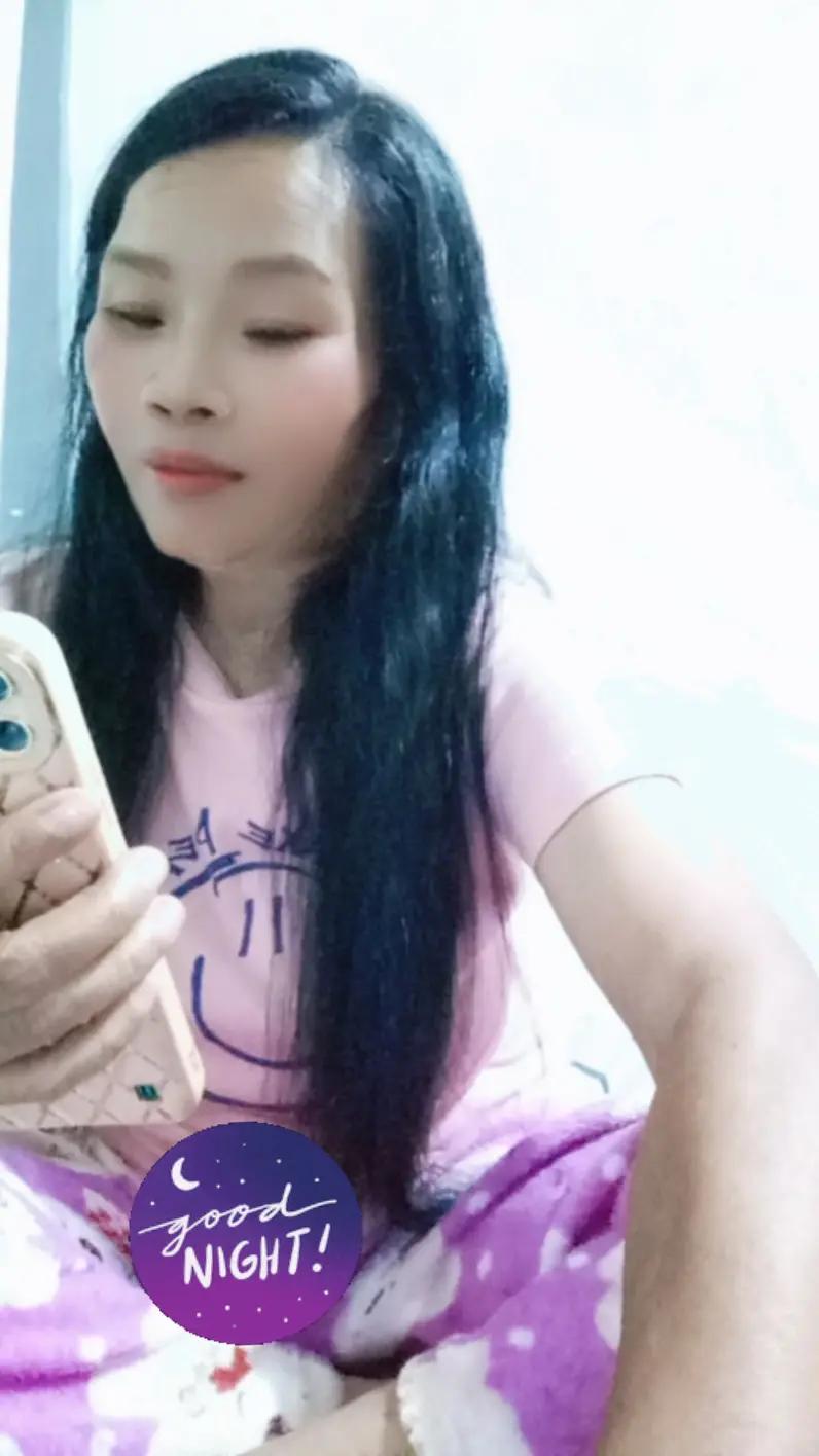 @🌷Ms Daya 🥀❤️🥀