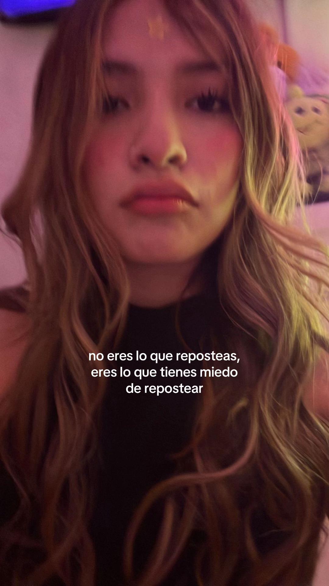 @ally
