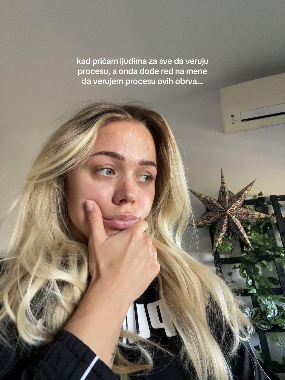 @Mila Cvijanovic
