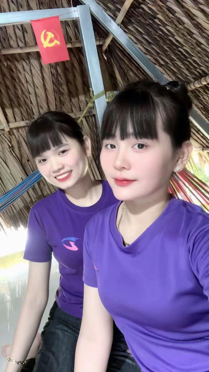 @Ng Th Van Anh