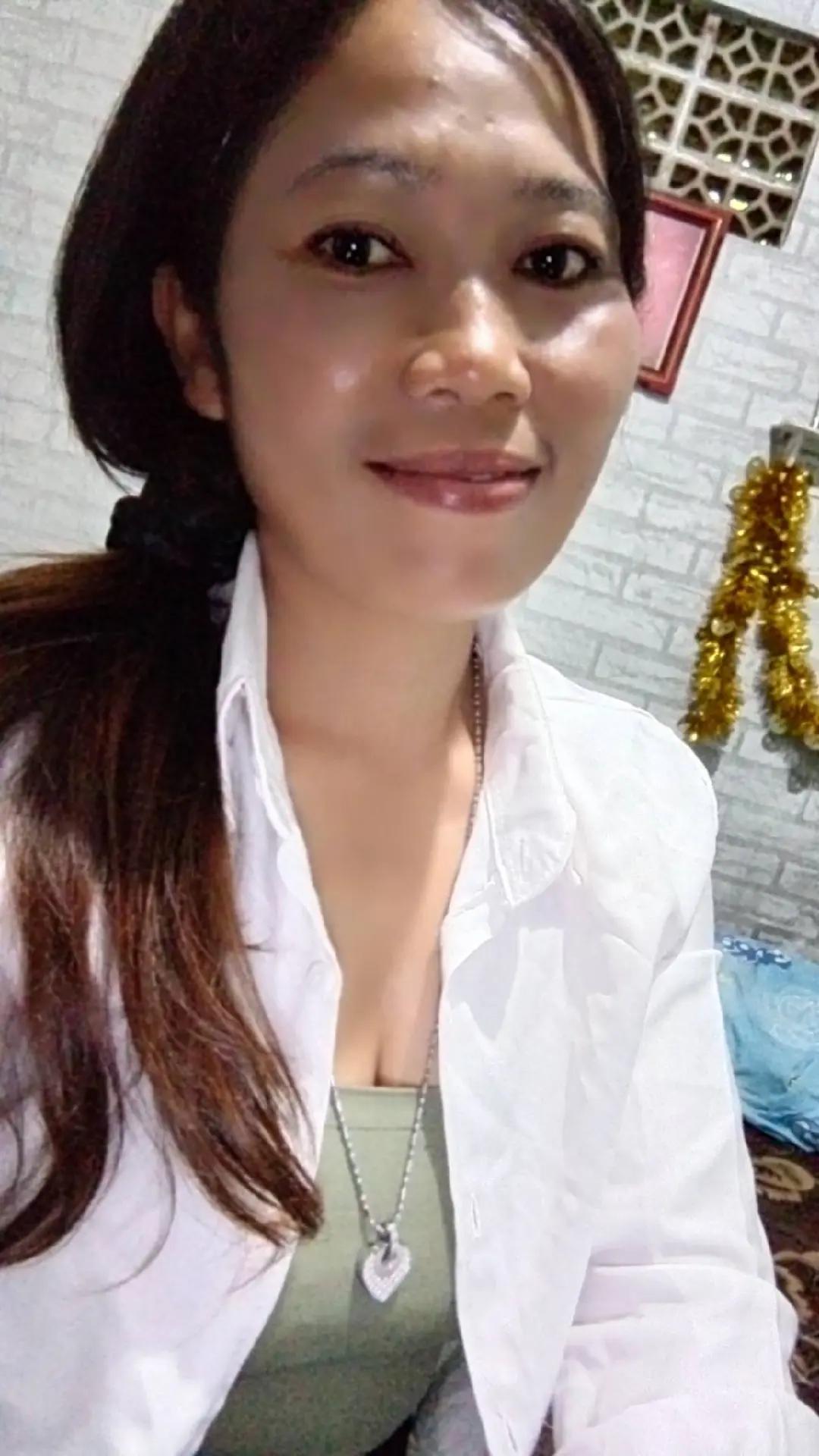 @Niketut Yuniasih