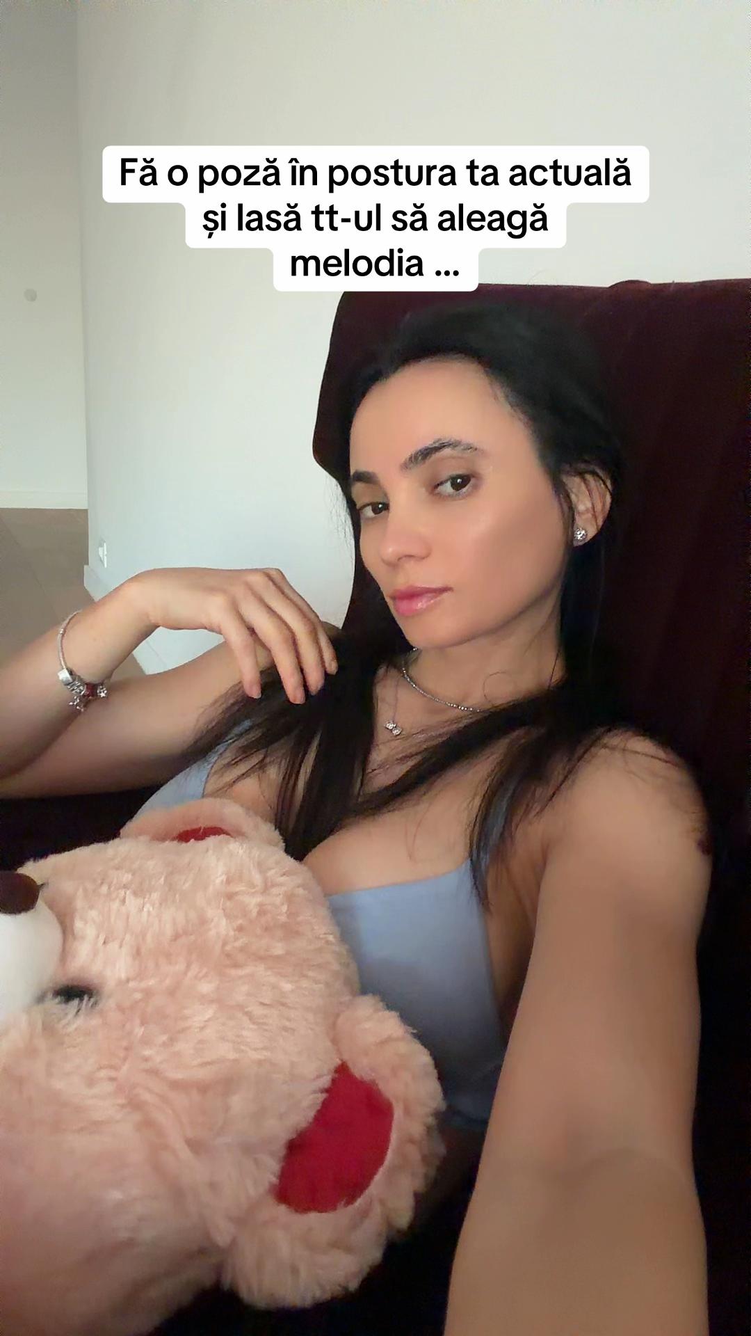@Dana.Minodora
