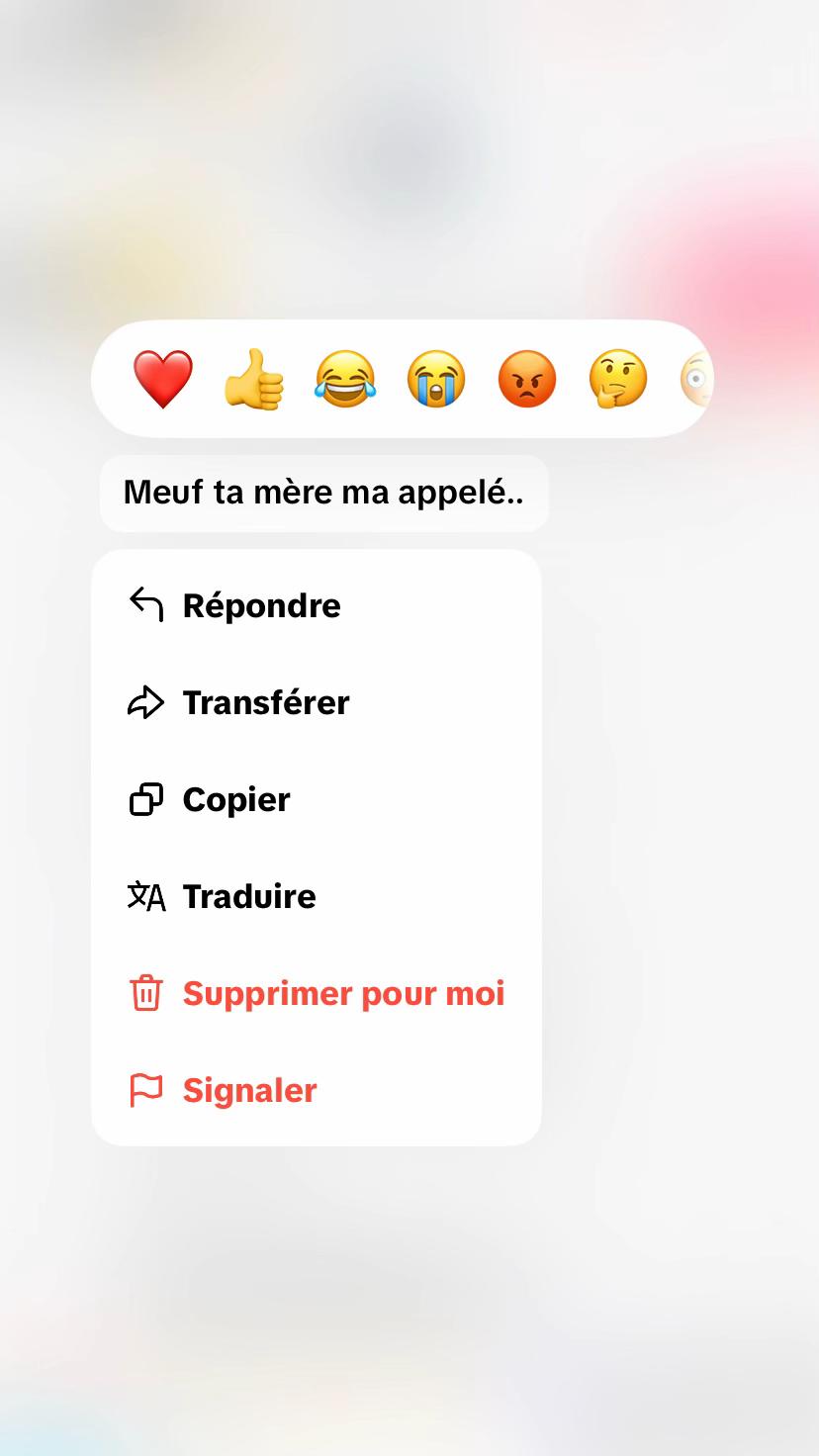 @naolyna🤗