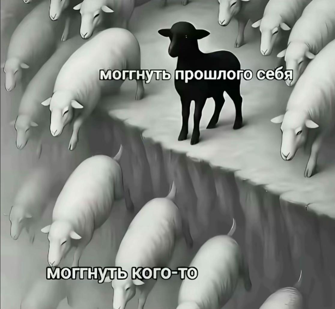 @Krestik¿