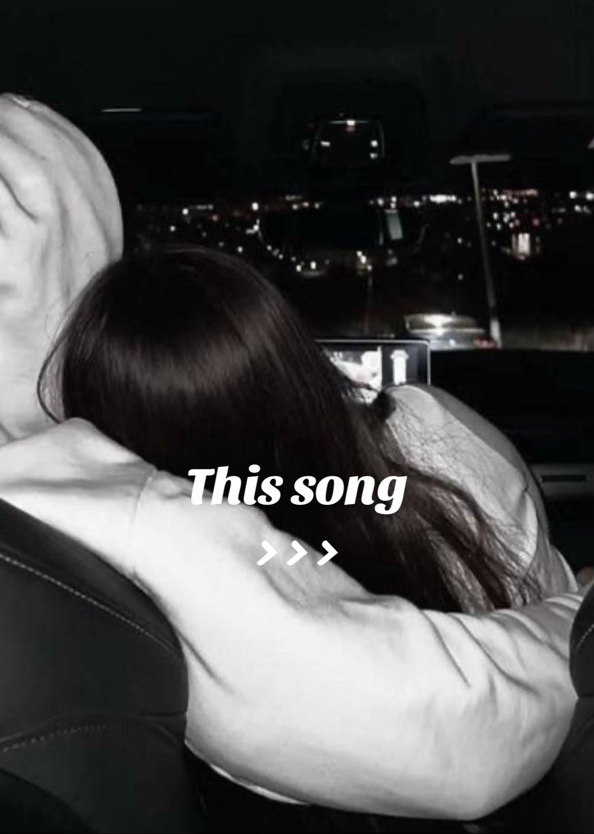@my_music