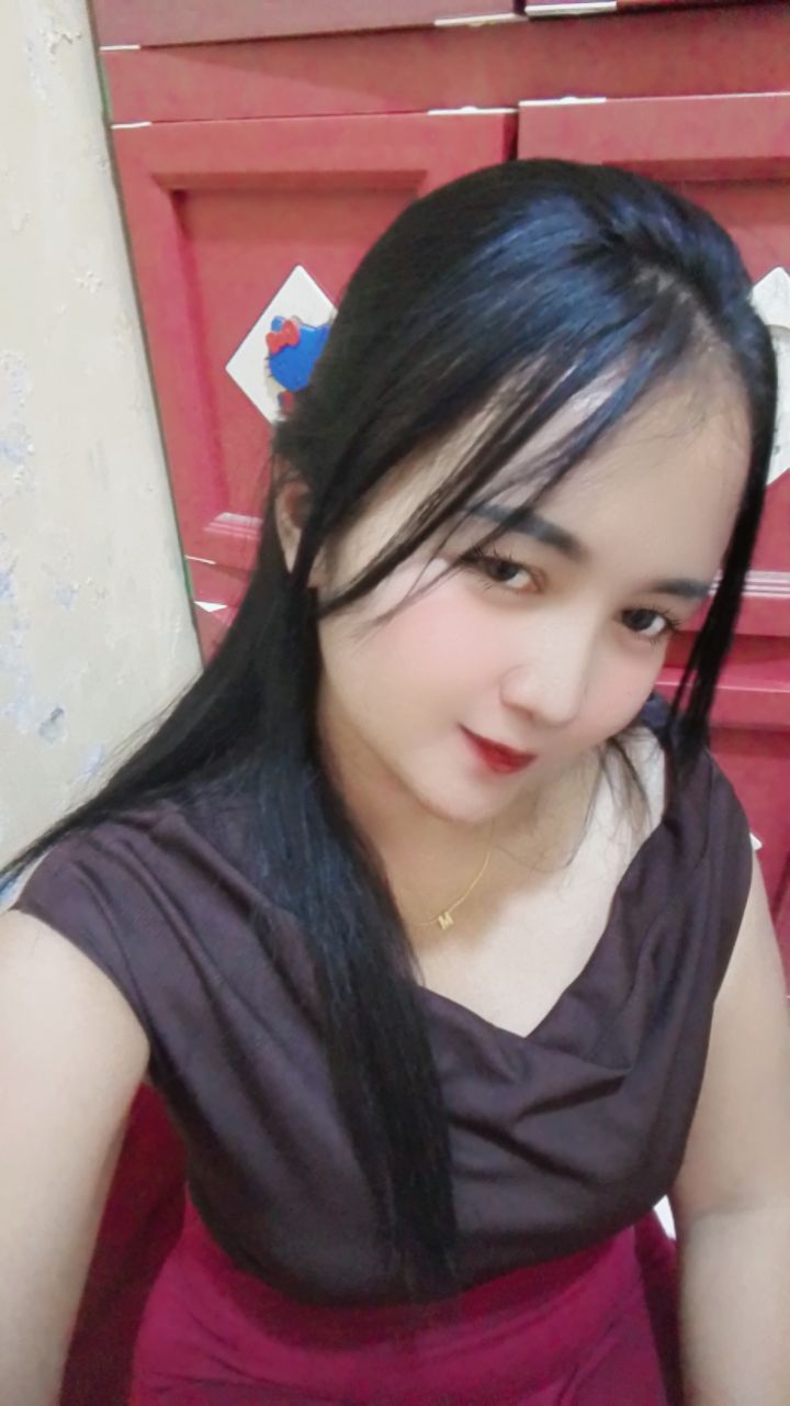 @Meylindda