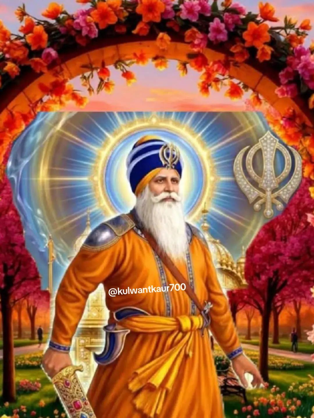 @Kulwant Kaur