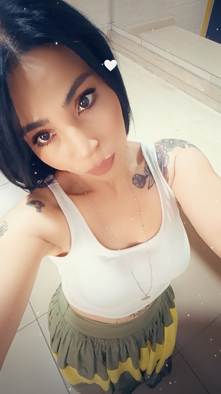 @madmazel