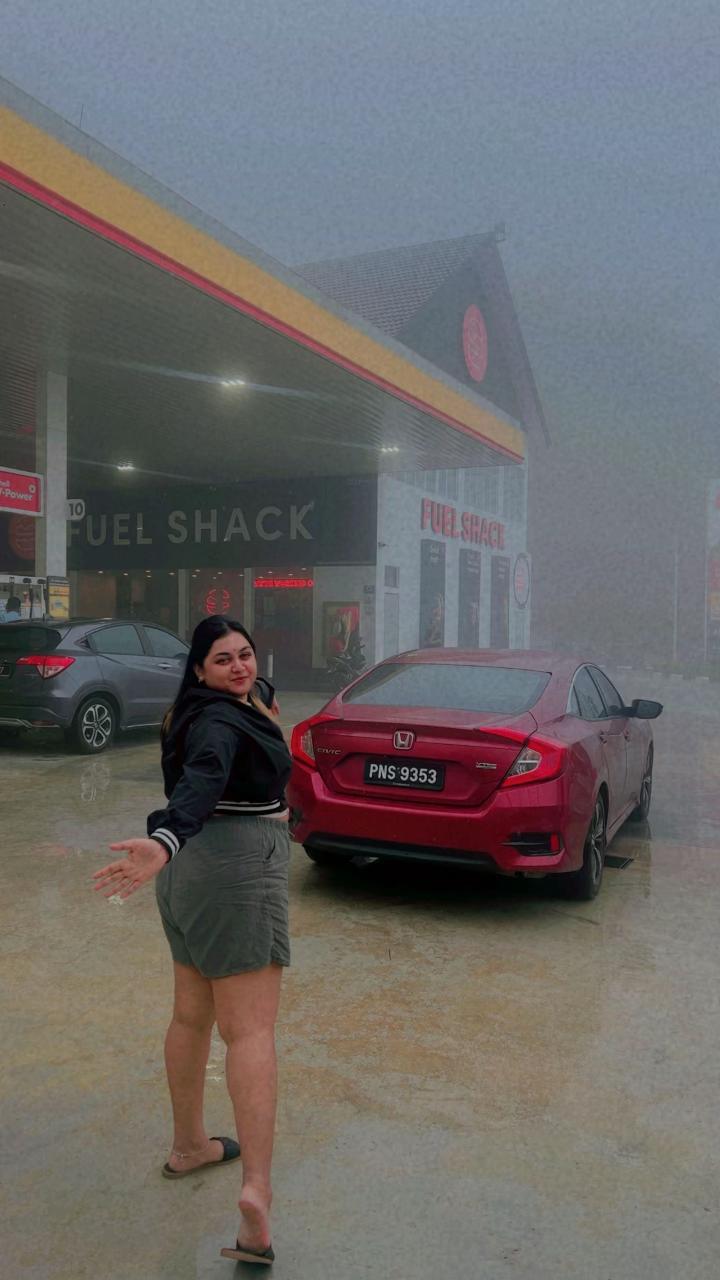 @Nantini silvakumar