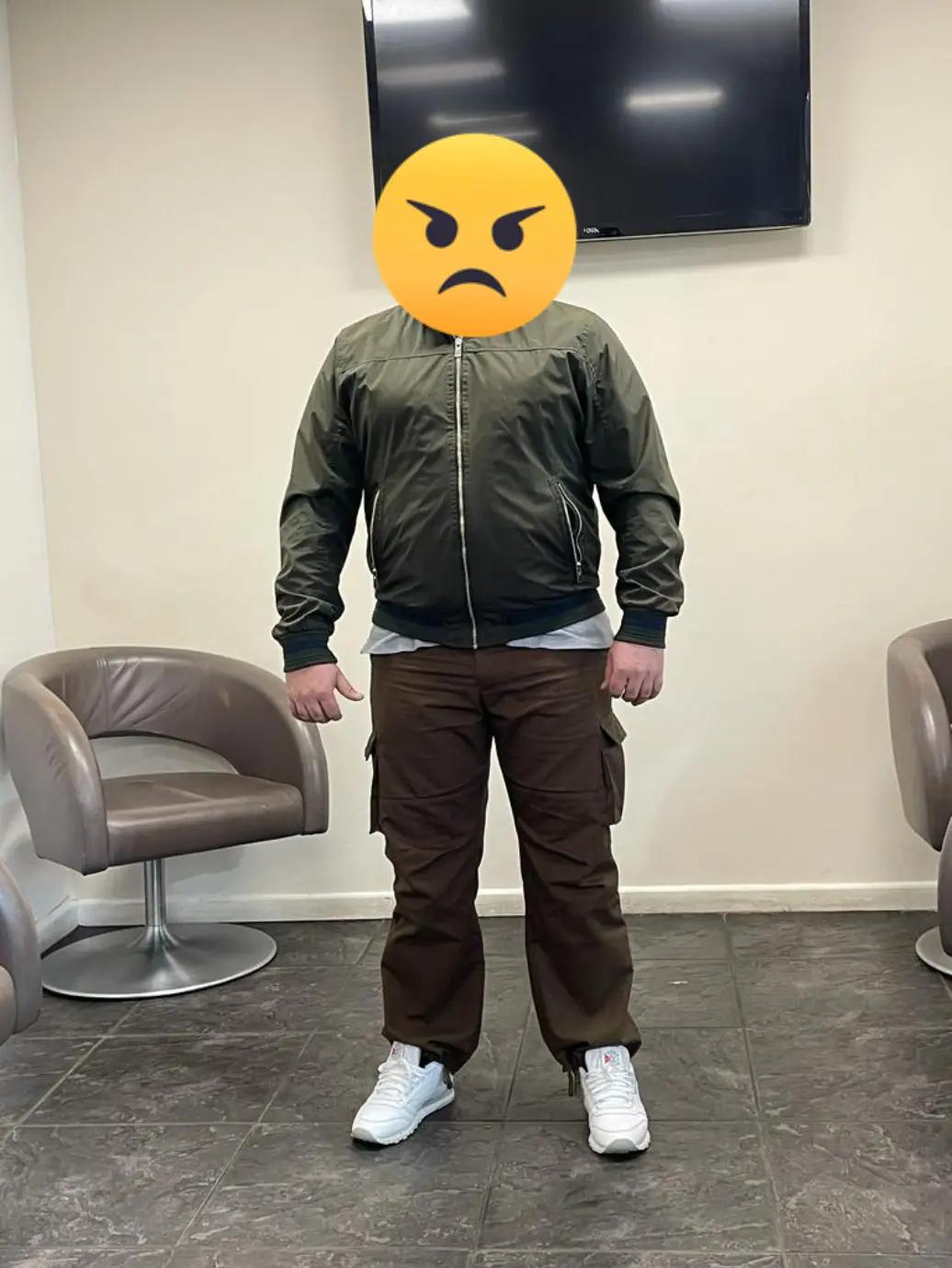 @BRAND OF UK 🇬🇧