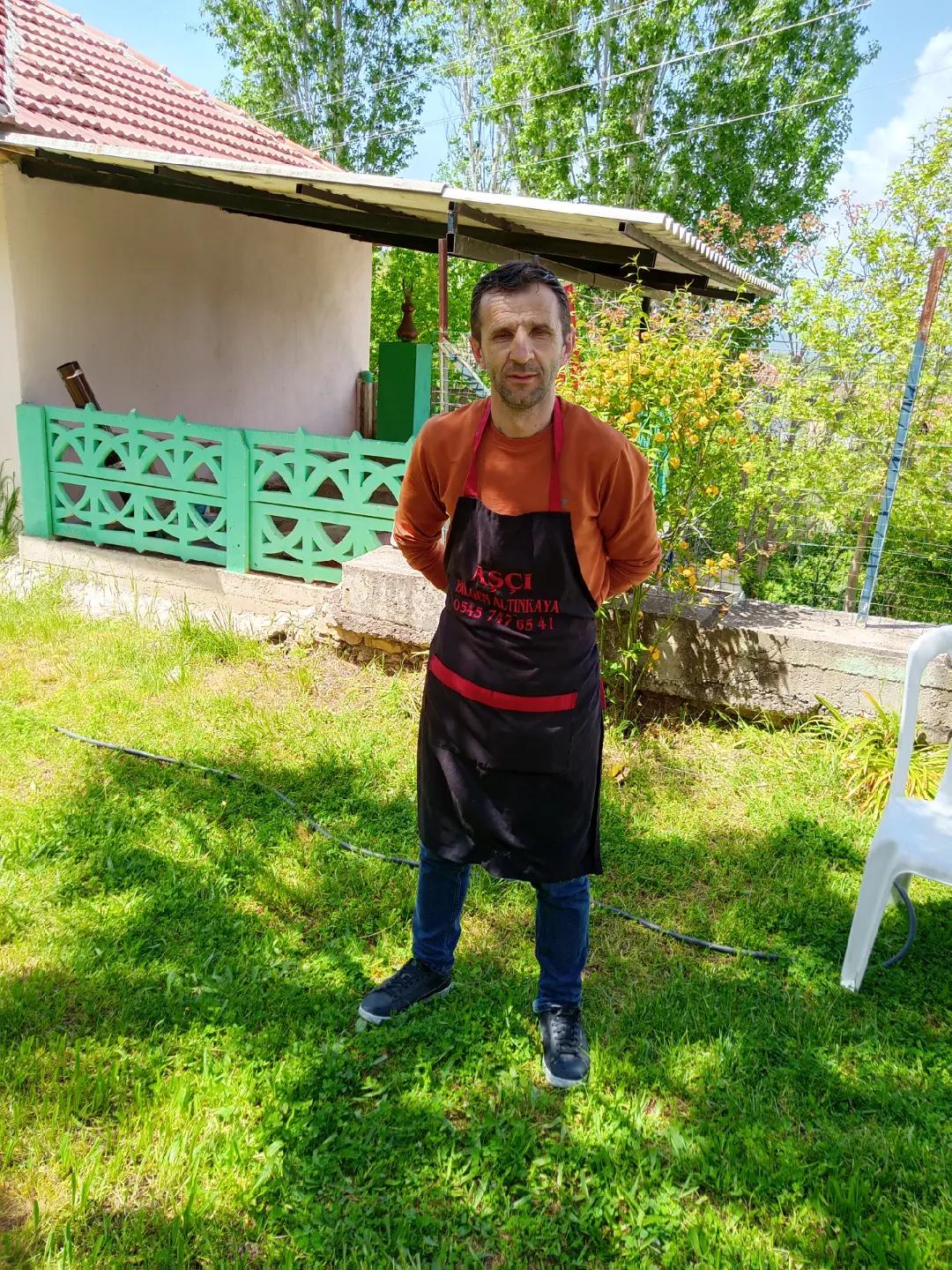 @Usak 64