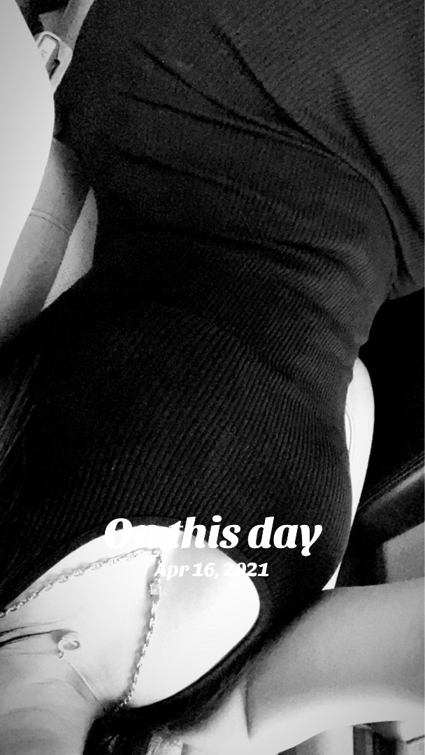 @BarbieLash