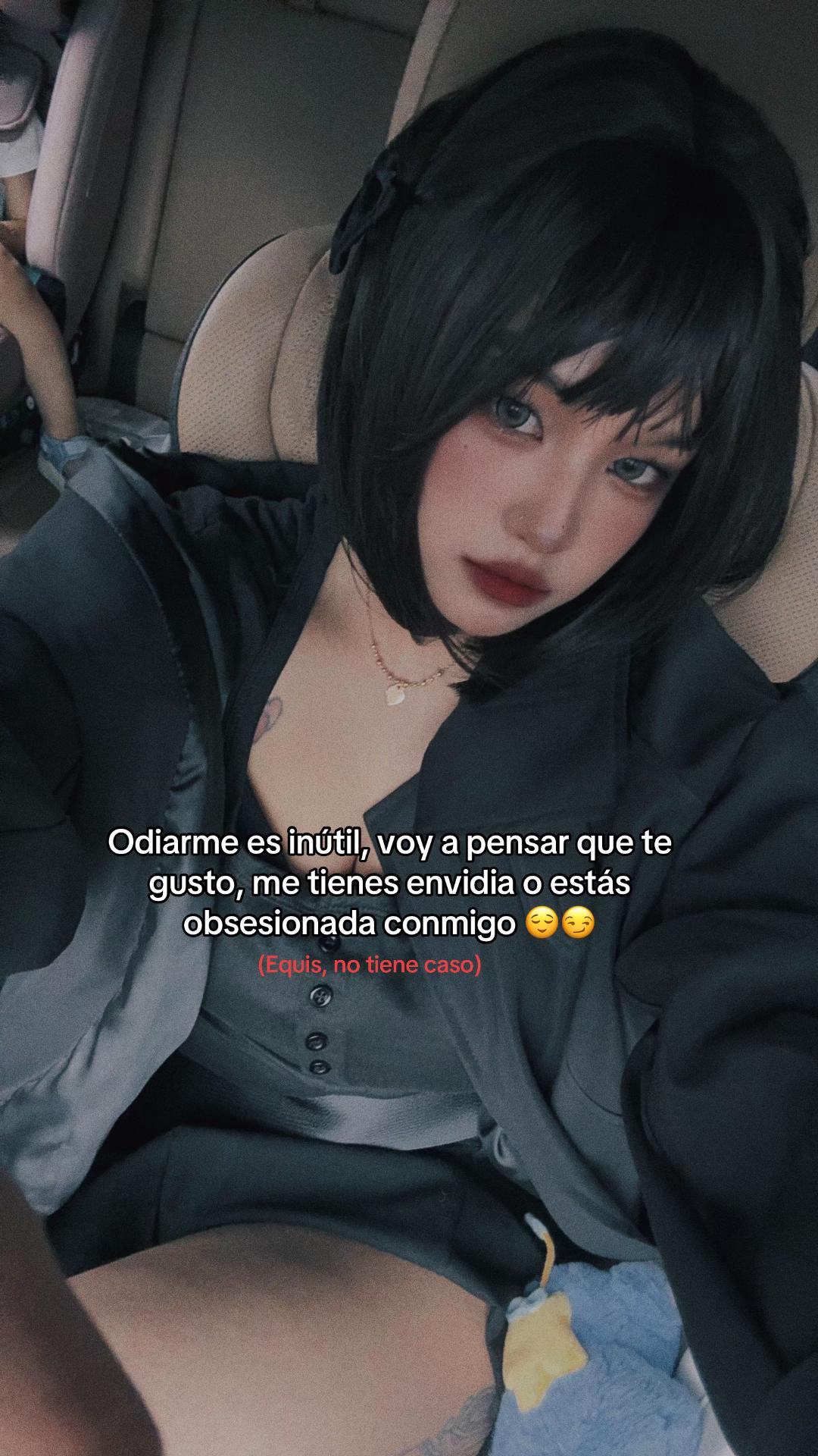 @️🍒Jougin Melody🍒