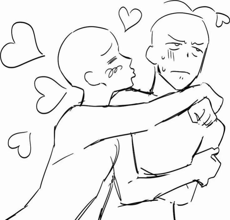 @미쯔루