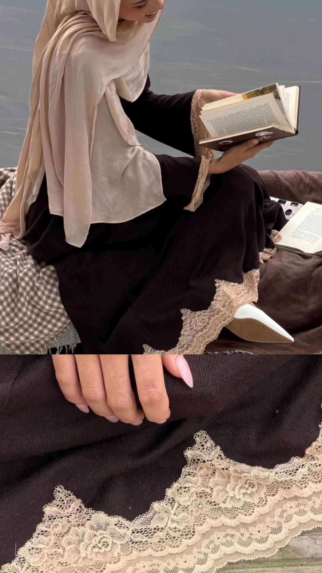 @ByHasanat