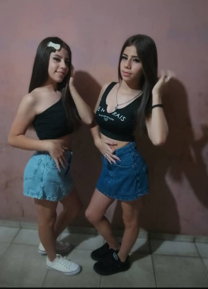 @Las melliz 🏌️♀️🎸