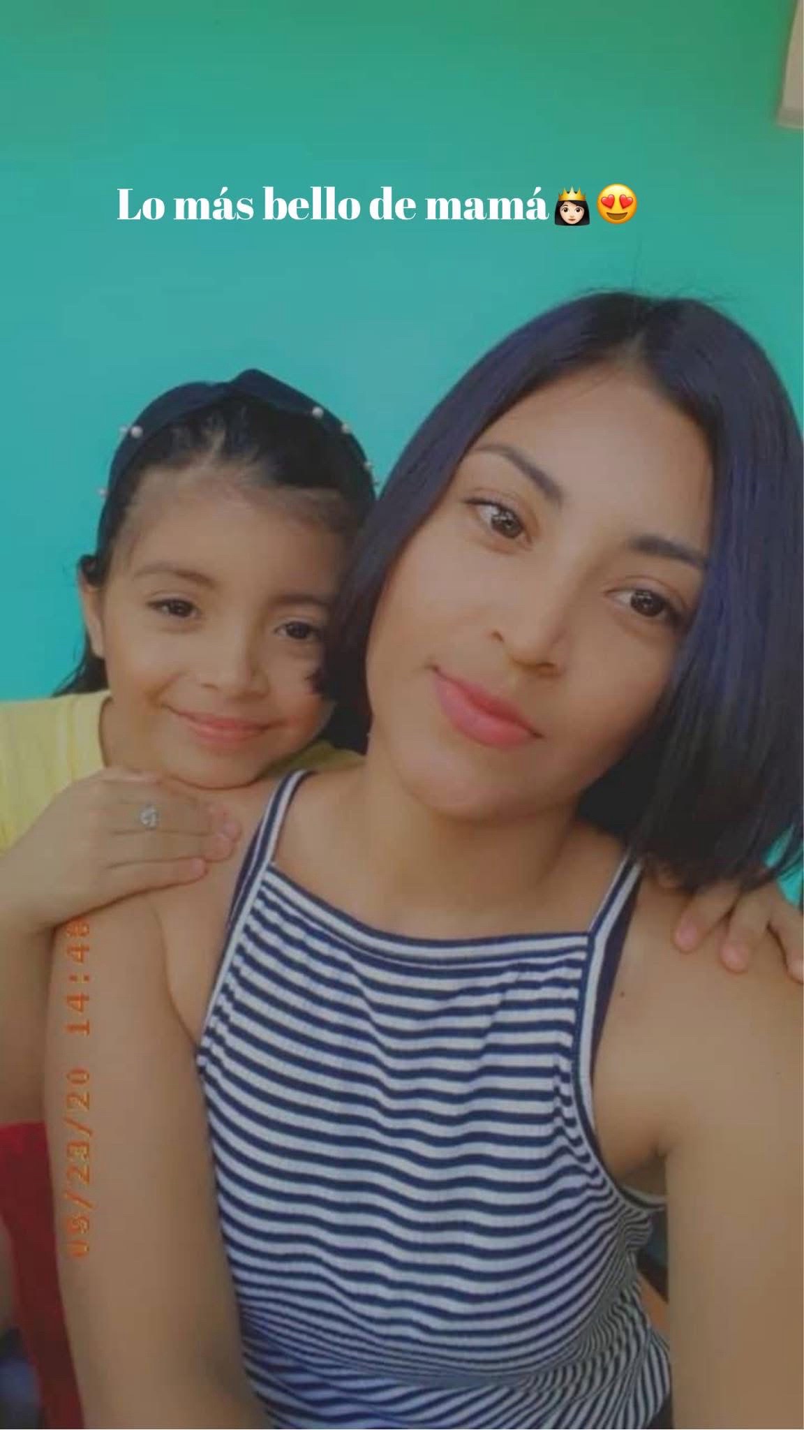 @🎀DayaniPacheco🎀