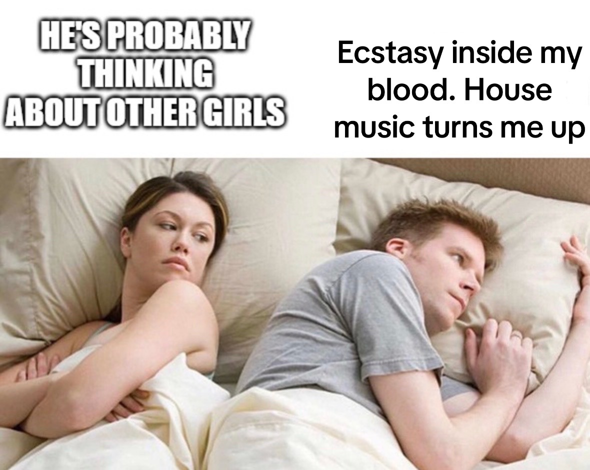 @Eddie