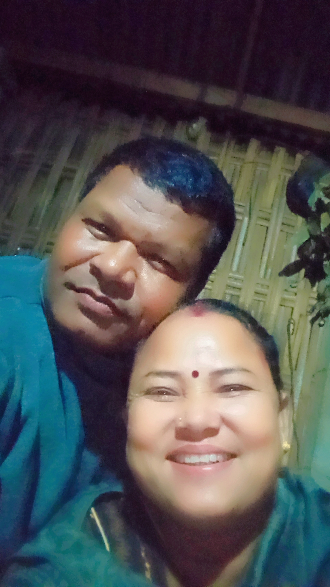 @sanu kanxi