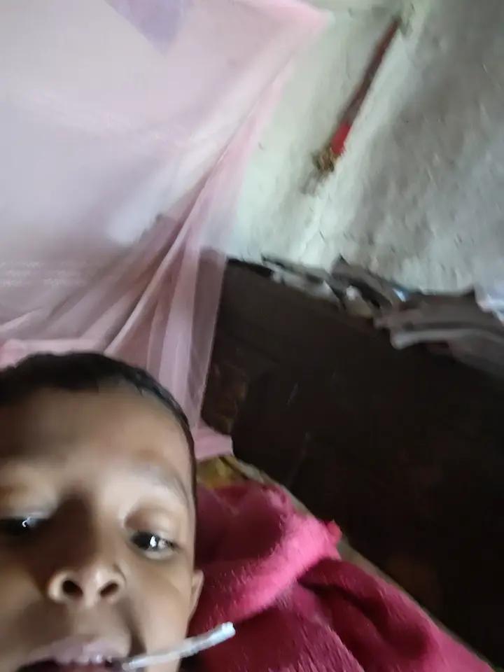 @Raushan yadav