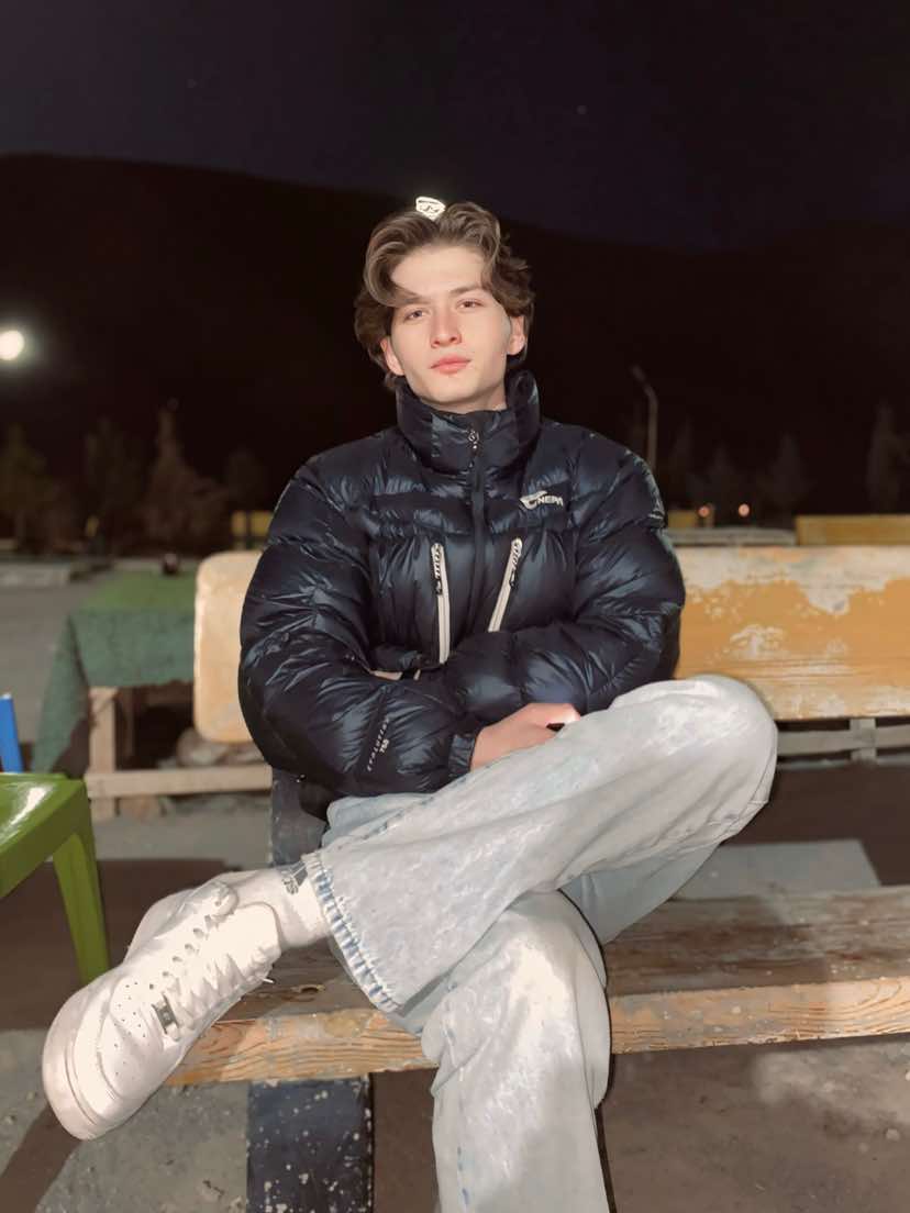 @ع🦅