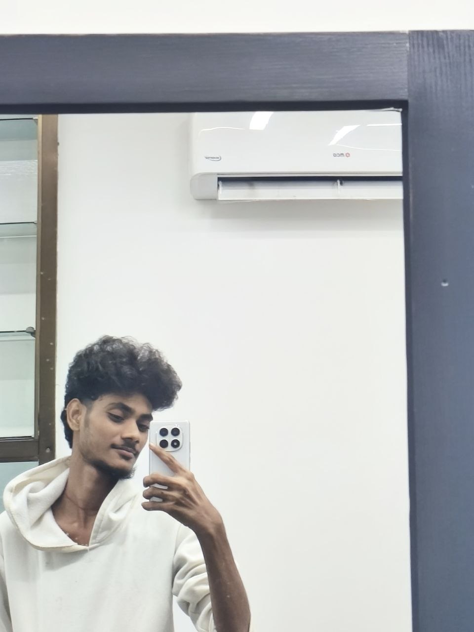 @karthik [official ]