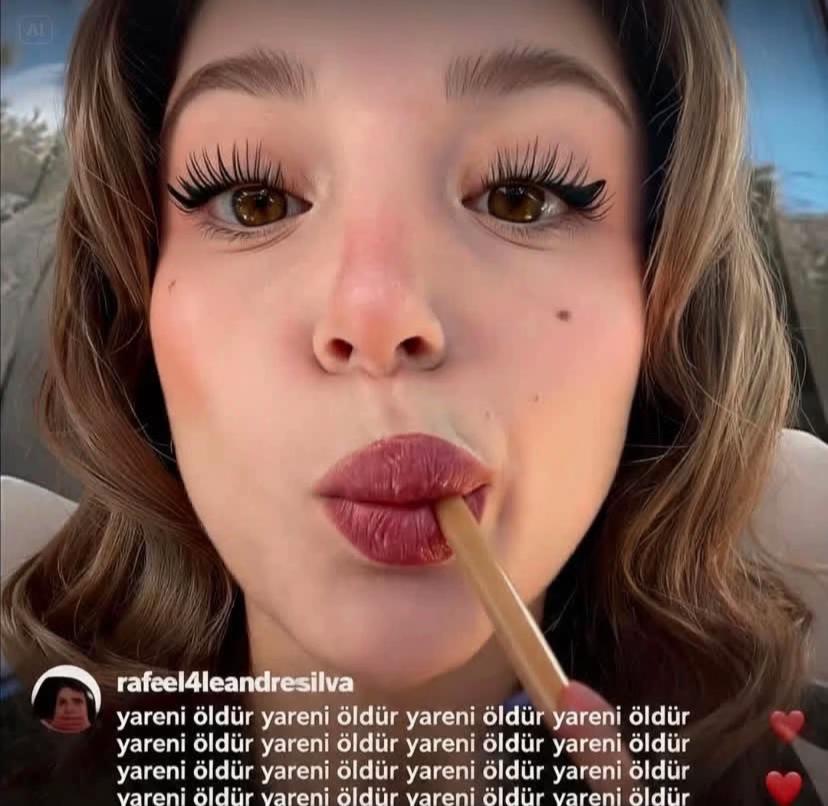 @Lalerumi