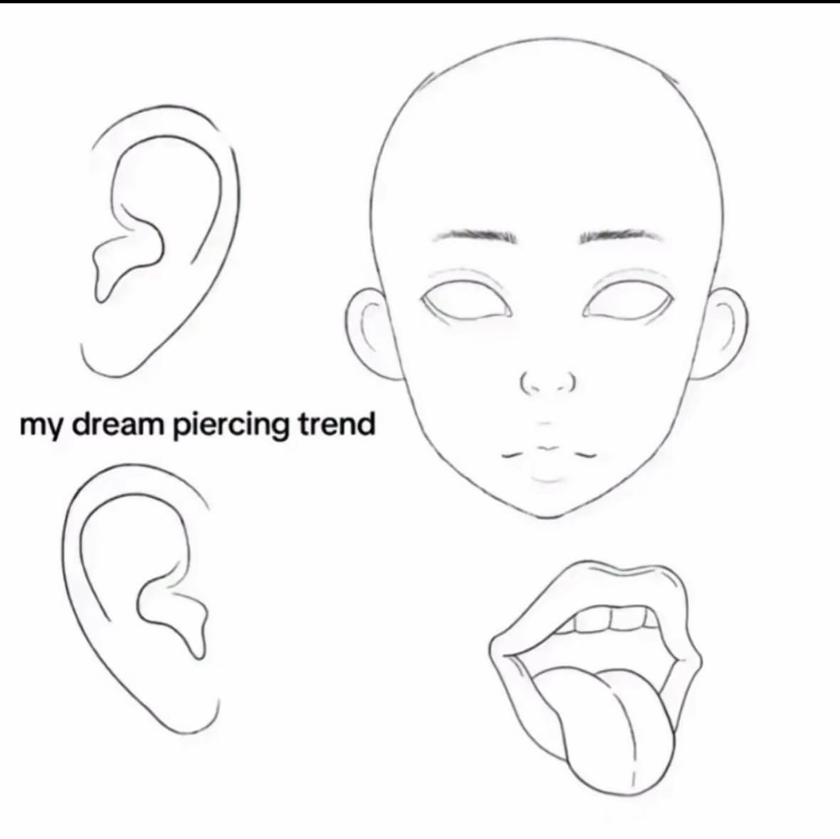 @エミル👽