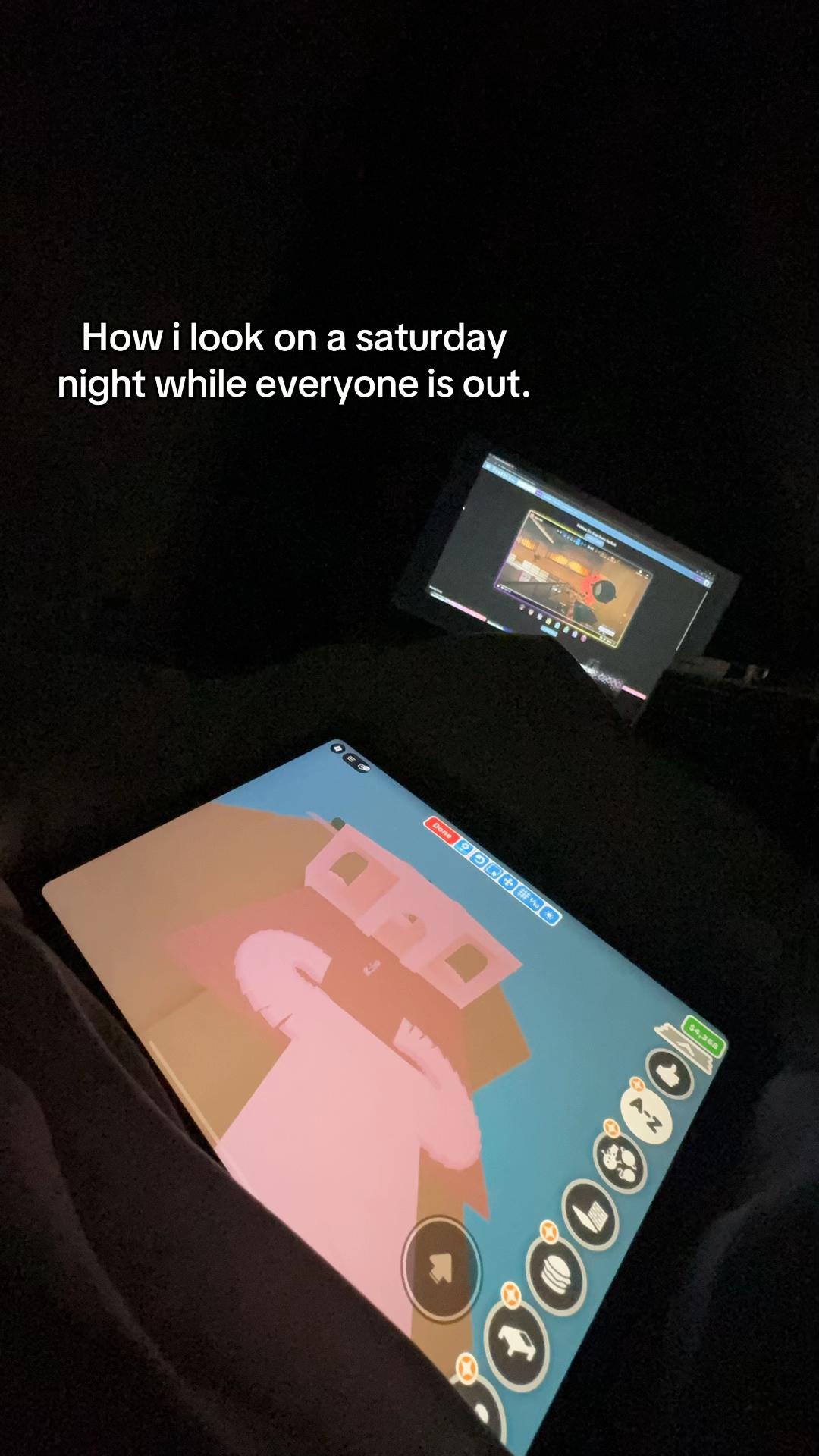 @youradosser