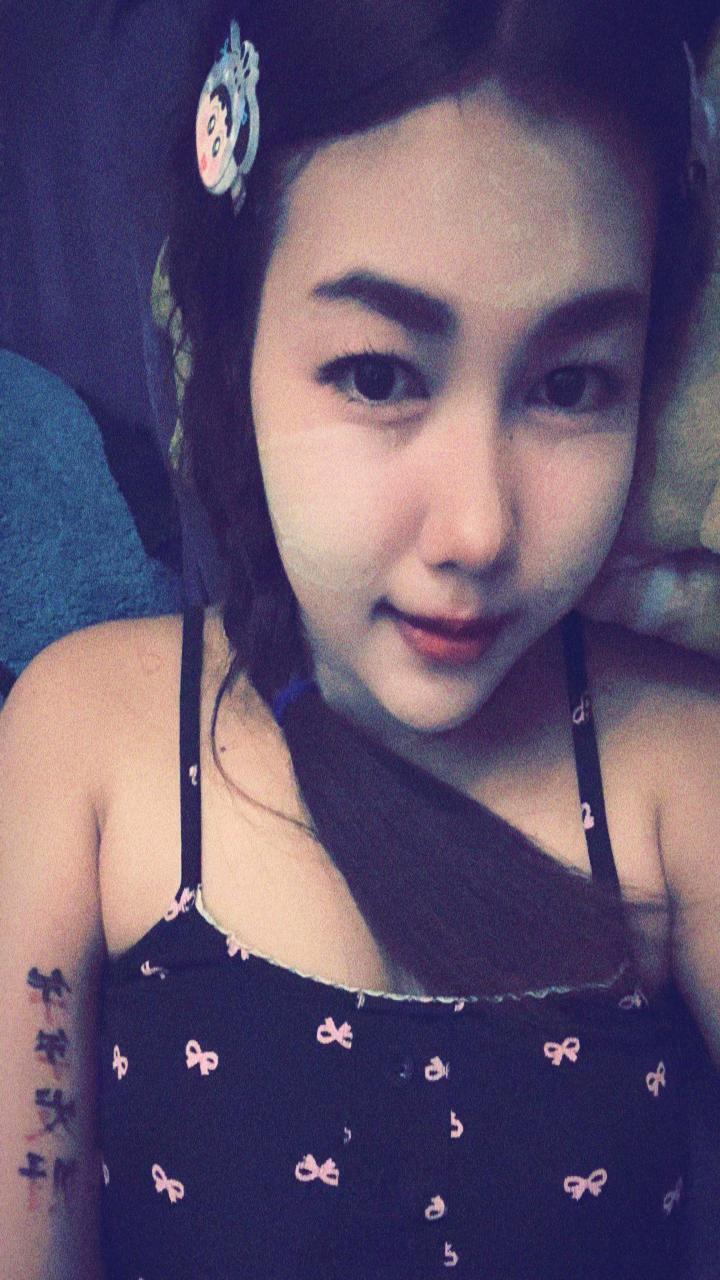 @Chompoo